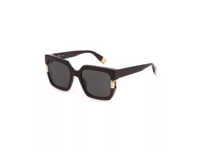 Furla Női Barna Napszemüveg SFU 624 0G96