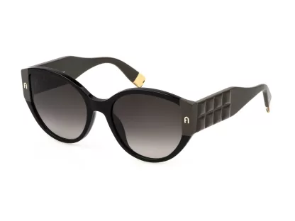 Furla Női Fekete Napszemüveg SFU 784 O700