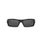 Oakley Gascan Férfi Fekete Napszemüveg OO 9014 03-471