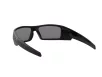 Oakley Gascan Férfi Fekete Napszemüveg OO 9014 03-471