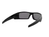 Oakley Gascan Férfi Fekete Napszemüveg OO 9014 03-471