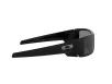 Oakley Gascan Férfi Fekete Napszemüveg OO 9014 03-471