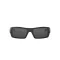 Oakley Gascan Férfi Fekete Napszemüveg OO 9014 03-473