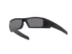 Oakley Gascan Férfi Fekete Napszemüveg OO 9014 03-473