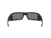 Oakley Gascan Férfi Fekete Napszemüveg OO 9014 03-473