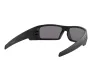 Oakley Gascan Férfi Fekete Napszemüveg OO 9014 03-473