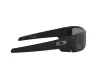 Oakley Gascan Férfi Fekete Napszemüveg OO 9014 03-473