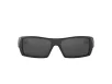 Oakley Gascan Férfi Fekete Napszemüveg OO 9014 11-122