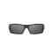 Oakley Gascan Férfi Fekete Napszemüveg OO 9014 12-856