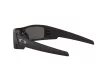 Oakley Gascan Férfi Fekete Napszemüveg OO 9014 12-856