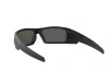Oakley Gascan Férfi Fekete Napszemüveg OO 9014 12-856
