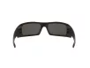 Oakley Gascan Férfi Fekete Napszemüveg OO 9014 12-856