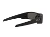 Oakley Gascan Férfi Fekete Napszemüveg OO 9014 12-856
