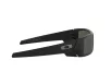 Oakley Gascan Férfi Fekete Napszemüveg OO 9014 12-856