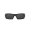 Oakley Gascan Férfi Fekete Napszemüveg OO 9014 11-192