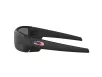 Oakley Gascan Férfi Fekete Napszemüveg OO 9014 11-192