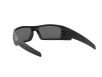 Oakley Gascan Férfi Fekete Napszemüveg OO 9014 11-192