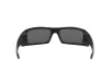 Oakley Gascan Férfi Fekete Napszemüveg OO 9014 11-192