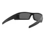 Oakley Gascan Férfi Fekete Napszemüveg OO 9014 11-192