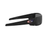 Oakley Gascan Férfi Fekete Napszemüveg OO 9014 11-192