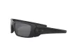 Oakley Fuel Cell Férfi Fekete Napszemüveg OO 9096 909605