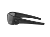 Oakley Fuel Cell Férfi Fekete Napszemüveg OO 9096 909605
