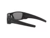 Oakley Fuel Cell Férfi Fekete Napszemüveg OO 9096 909605