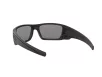 Oakley Fuel Cell Férfi Fekete Napszemüveg OO 9096 909605