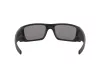 Oakley Fuel Cell Férfi Fekete Napszemüveg OO 9096 909605