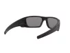 Oakley Fuel Cell Férfi Fekete Napszemüveg OO 9096 909605