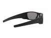 Oakley Fuel Cell Férfi Fekete Napszemüveg OO 9096 909605