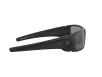Oakley Fuel Cell Férfi Fekete Napszemüveg OO 9096 909605