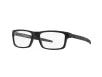Oakley Férfi Fekete Szemüvegkeret OX 8026 802601