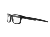 Oakley Férfi Fekete Szemüvegkeret OX 8026 802601