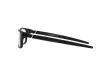 Oakley Férfi Fekete Szemüvegkeret OX 8026 802601