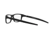 Oakley Férfi Fekete Szemüvegkeret OX 8026 802601