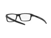 Oakley Férfi Fekete Szemüvegkeret OX 8026 802601