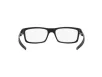 Oakley Férfi Fekete Szemüvegkeret OX 8026 802601