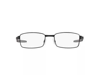 Oakley Férfi Fekete Szemüvegkeret OX 3112 311201
