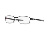 Oakley Férfi Fekete Szemüvegkeret OX 3112 311201