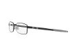 Oakley Férfi Fekete Szemüvegkeret OX 3112 311201