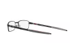 Oakley Férfi Fekete Szemüvegkeret OX 3112 311201