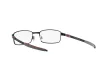Oakley Férfi Fekete Szemüvegkeret OX 3112 311201