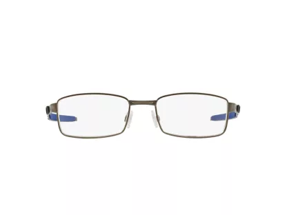 Oakley Férfi Szürke Szemüvegkeret OX 3112 311204