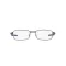 Oakley Férfi Szürke Szemüvegkeret OX 3112 311204