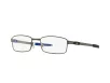 Oakley Férfi Szürke Szemüvegkeret OX 3112 311204