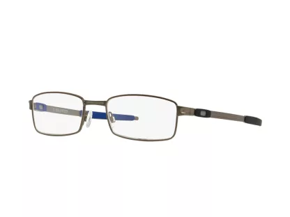 Oakley Férfi Szürke Szemüvegkeret OX 3112 311204