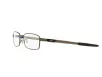 Oakley Férfi Szürke Szemüvegkeret OX 3112 311204