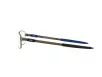 Oakley Férfi Szürke Szemüvegkeret OX 3112 311204