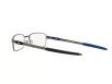 Oakley Férfi Szürke Szemüvegkeret OX 3112 311204